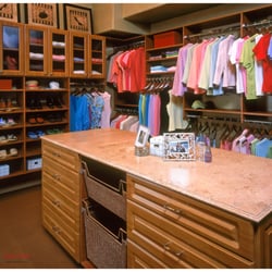 The Closet Doctor 51 Photos 30 Reviews Home Organization 107 Photo Of The Closet Doctor Lincoln Ca United States