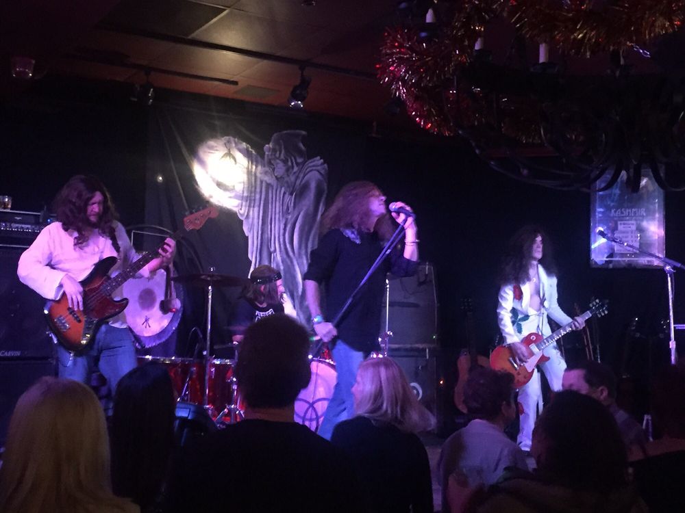 Ballydoyle Irish Pub & Restaurant 41 Photos & 192 Reviews Irish