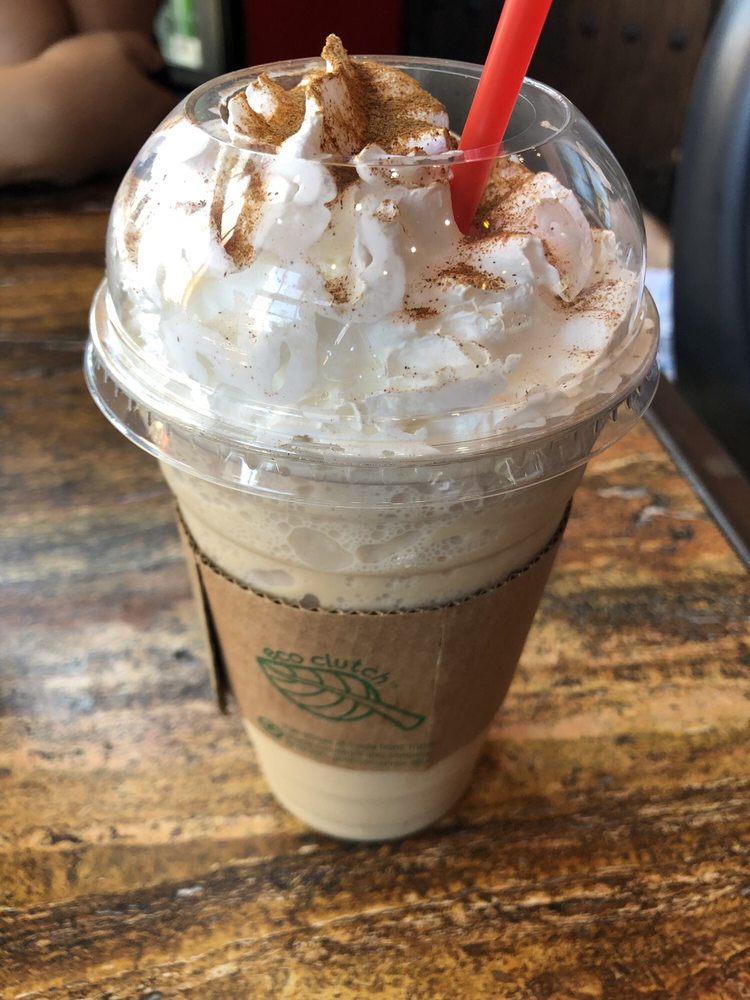 Cafe Canela Cafe Canela