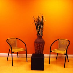 Top Advanced Health Massage And Yoga
