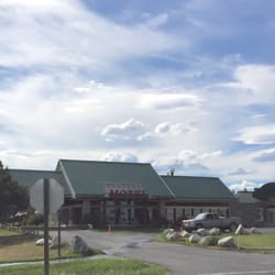 Elkhorn Mountain Inn 14 Photos Hotels 1 Jackson Creek Rd Elkhorn Mountain Inn 14 Photos Hotels 1 Jackson Creek Rd Montana City Mt Phone Number Last Updated December 11 2018 Yelp