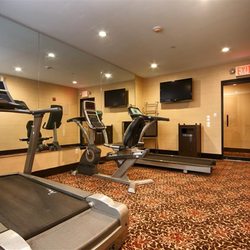 Best Western Plus Plaza Hotel 63 Photos 38 Reviews Hotels Photo Of Best Western Plus Plaza Hotel Long Island City Ny United States