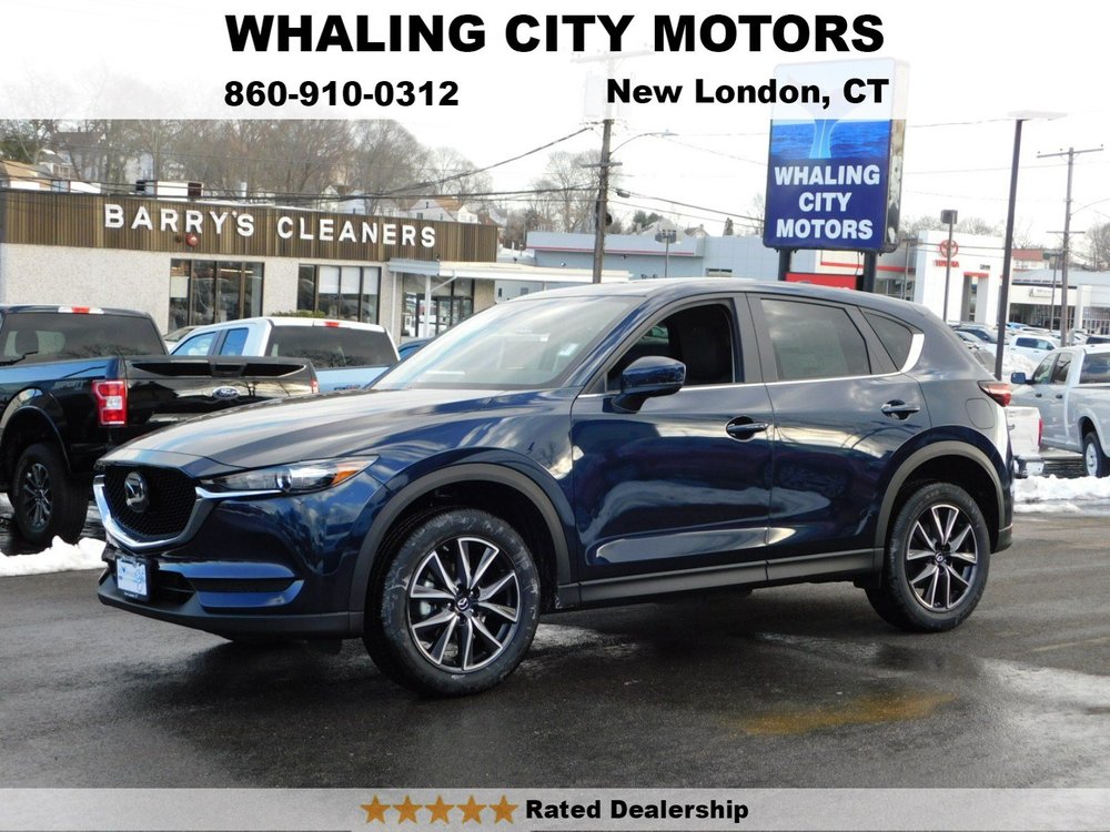Whaling City Ford >> Whaling City Ford Lincoln Mazda - 22 Photos & 25 Reviews ... Whaling City Ford >> Whaling City Ford Lincoln Mazda - 22 Photos & 25 Reviews ...