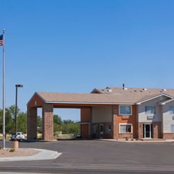 Super 8 By Wyndham Portales 12 Photos Hotels 1805 W 2nd St Photo Of Super 8 By Wyndham Portales Nm United States