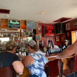 The Voodoo Lounge 134 Photos 140 Reviews Dive Bars