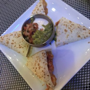 Mexican Restaurant U St Dc Mexican Restaurant U St Dc