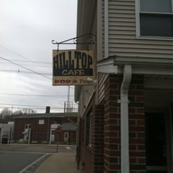 Good Restaurants Near Westerly Ri Good Restaurants Near Westerly Ri