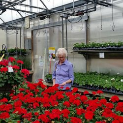 Meadow View Growers 31 Photos 12 Reviews Nurseries Gardening Meadow View Growers 31 Photos 12 Reviews Nurseries Gardening 755 N Dayton Lakeview Rd New Carlisle Oh Phone Number Last Updated December