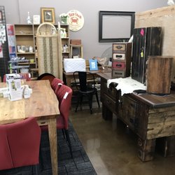 The Recycled Room Consignment Interiors 56 Photos 15 Reviews Photo Of The Recycled Room Consignment Interiors Boise Id United States