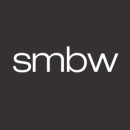 SMBW PLLC