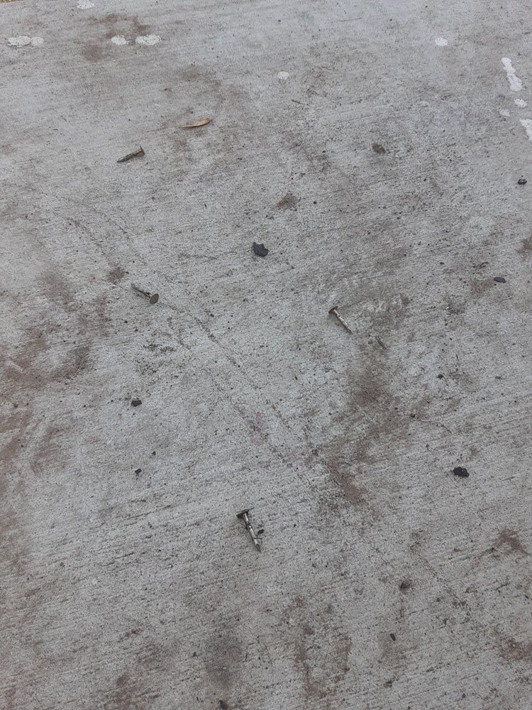 image of business All-Star Roofing & Construction