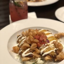 The Best 10 Latin American Restaurants In Norman Ok Last Updated 1 El Toro Chino Latin Asian Kitchen