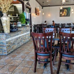 Thai Gulf Restaurant Order Food Online 1058 Photos 1507 Photo Of Thai Gulf Restaurant Huntington Beach Ca United States Decent Casual