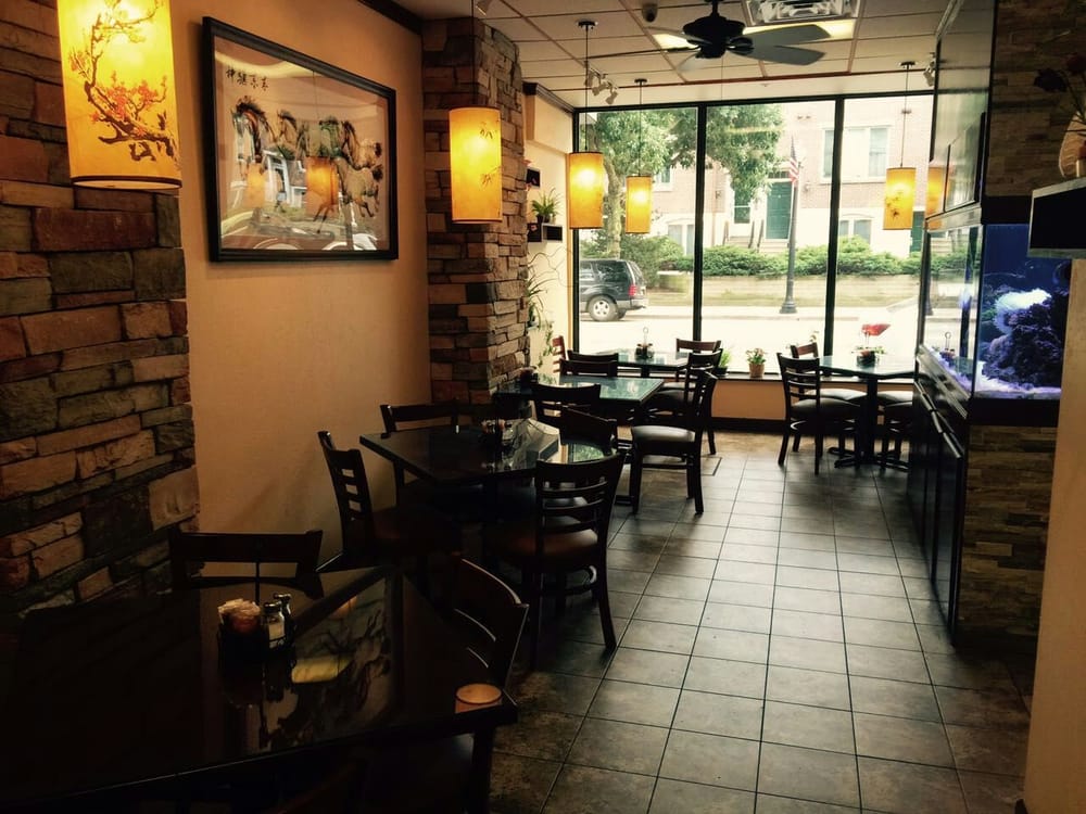 New Hong Kong Chinese Restaurant 15 Photos & 10 Reviews Chinese 61 E Blackwell St, Dover