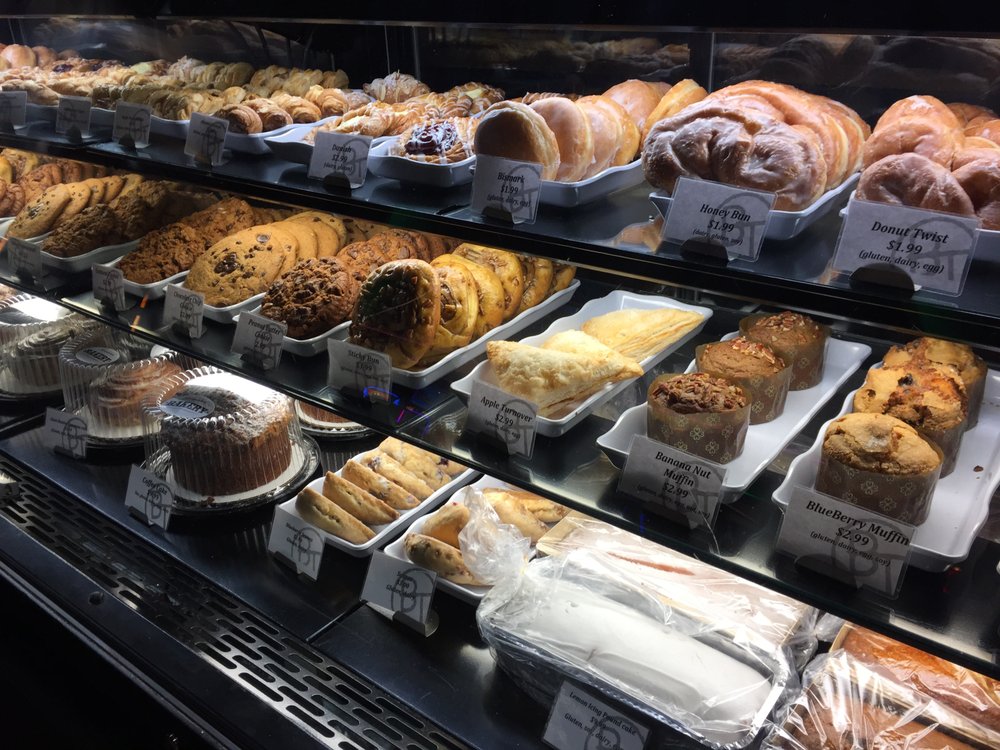 Boomtown Casino Biloxi 45 Photos & 27 Reviews Casinos 676 Bayview