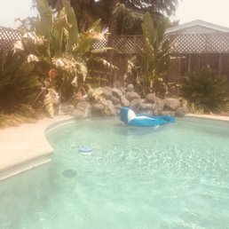 Cook Mark MD - Family Practice - 1425 W H St, Oakdale, CA - Phone ...