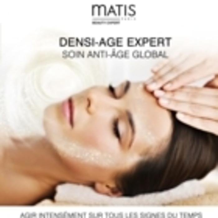 Institut Matis-Art Beauté Esthétique
