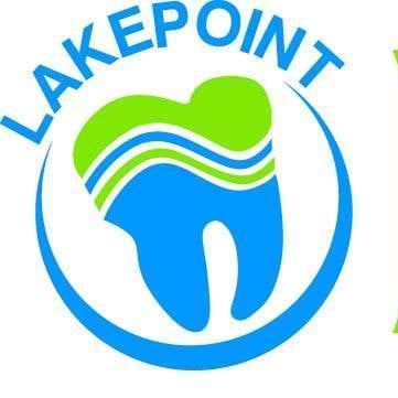 image of business Lakepoint Dental