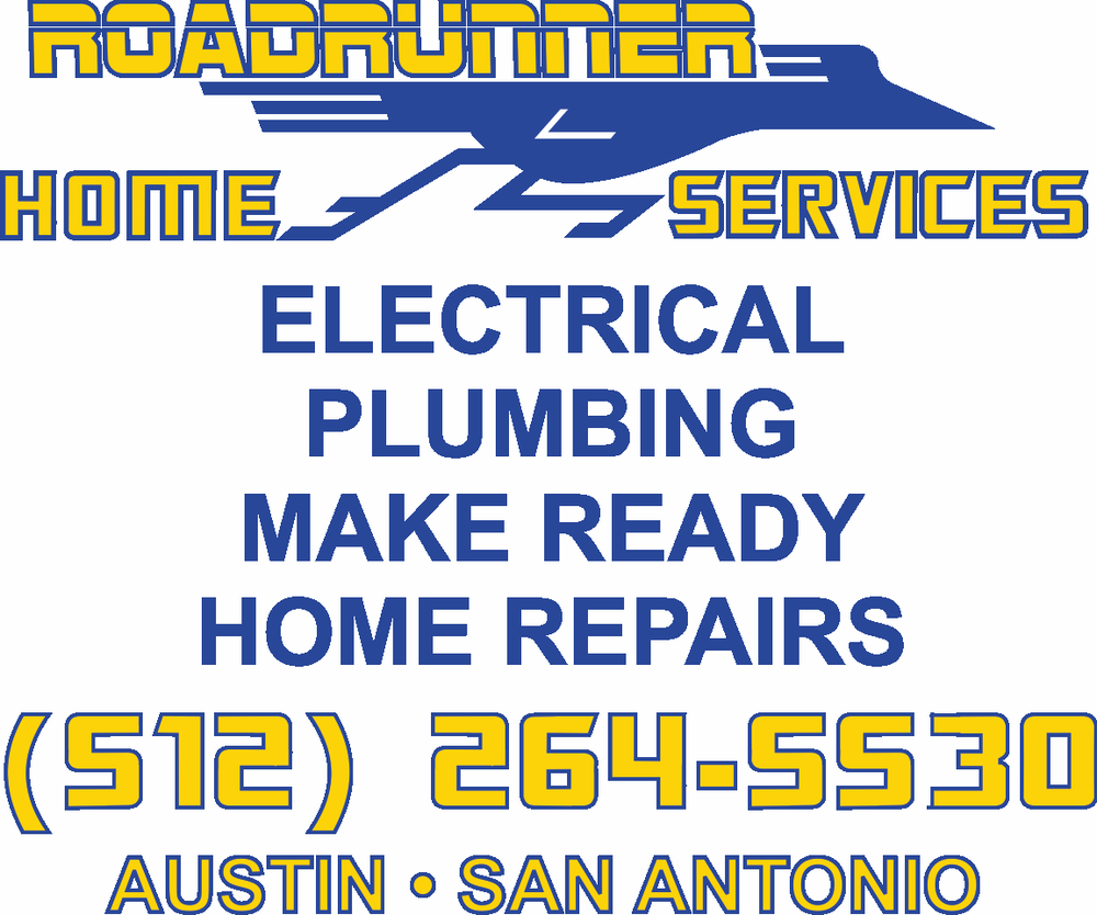 Road Runner Home Services