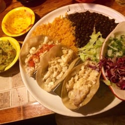 Acapulcos Mexican Family Restaurant Cantina 18 Photos 102 Photo Of Acapulcos Mexican Family Restaurant Cantina Franklin Ma United States