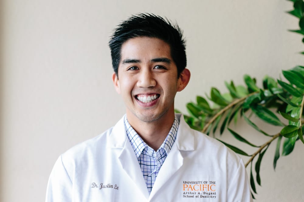 image of business El Paseo Dental Care