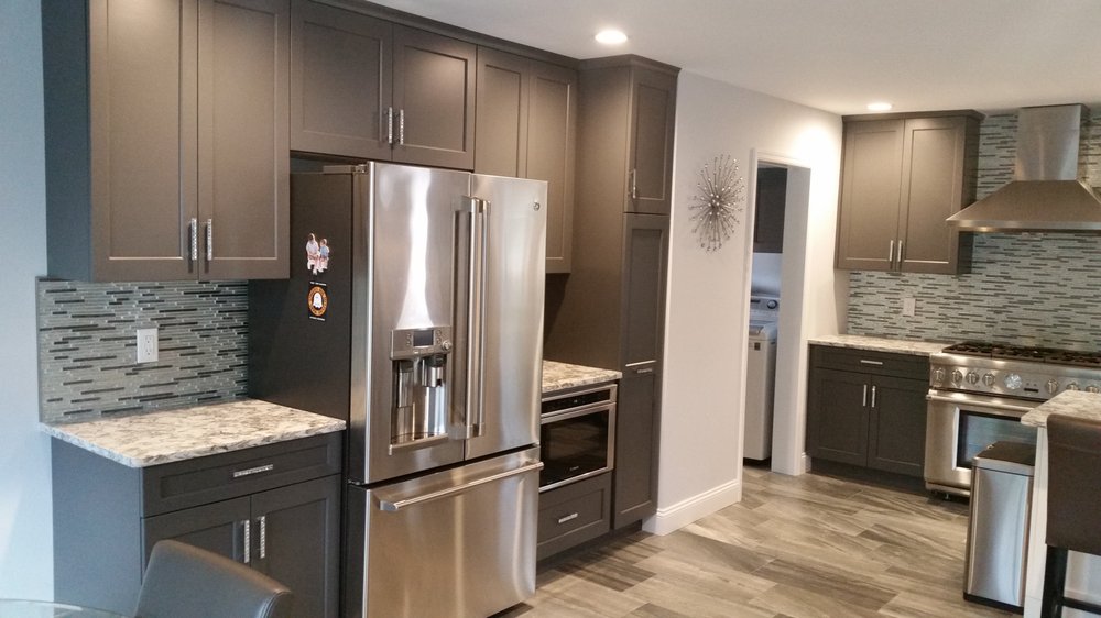 image of business Mineo Home Improvements
