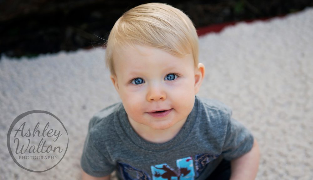 Ashley Walton Photography