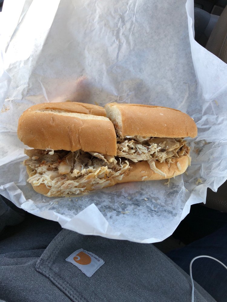 The Fruit Yard Check Availability 22 Photos & 34 Reviews Fruits