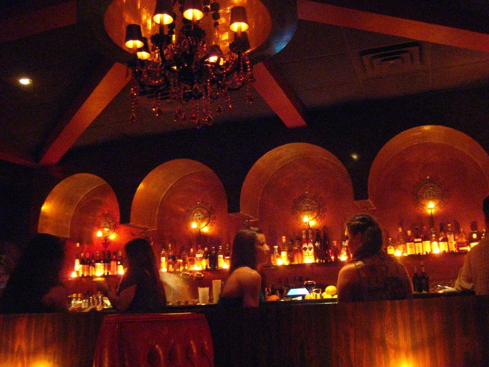 Hookup bars philadelphia