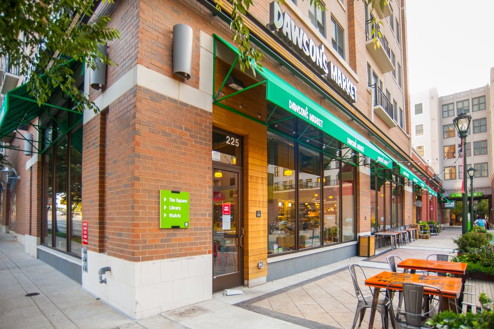 Dawson’s Market 80 Photos & 128 Reviews Grocery 225 N Washington