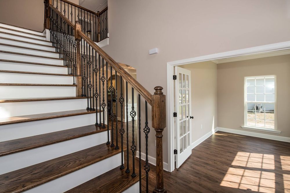 Ernest Signature Custom Homes 37 Photos Contractors 10393 Ford Ernest Signature Custom Homes 37 Photos Contractors 10393 Ford Ave Richmond Hill Ga Phone Number Last Updated December 10 2018 Yelp