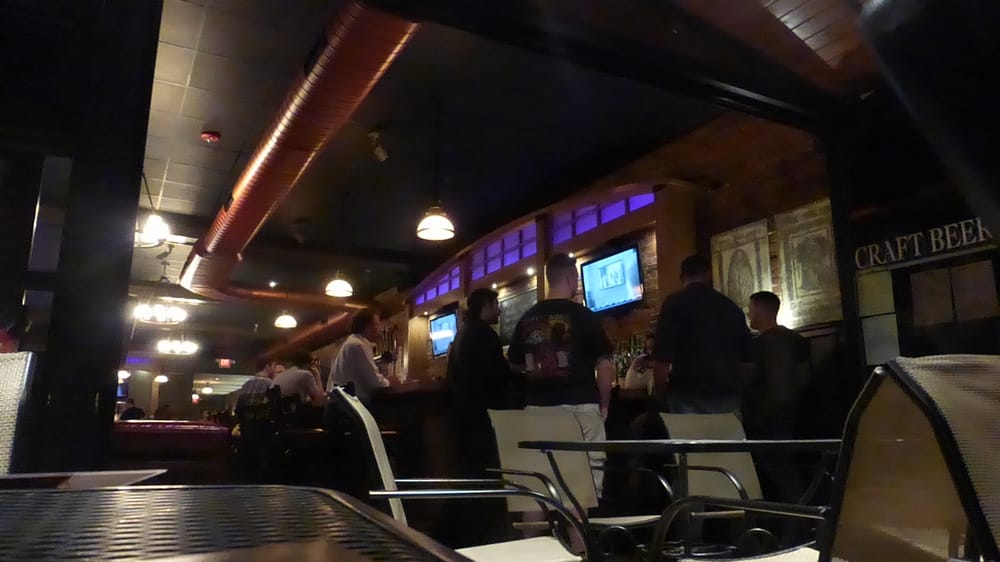 Newberry’s Yard of Ale 52 Photos & 85 Reviews American (New) 622