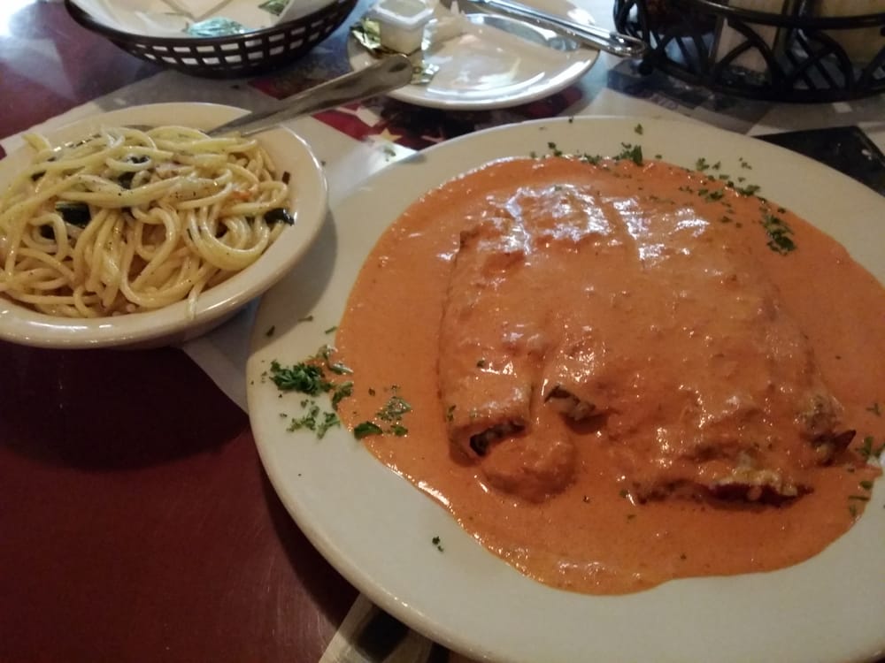 Sorrento S Italian Restaurant San Antonio Sorrento S Italian Restaurant San Antonio