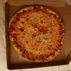 La Slice Pizzeria