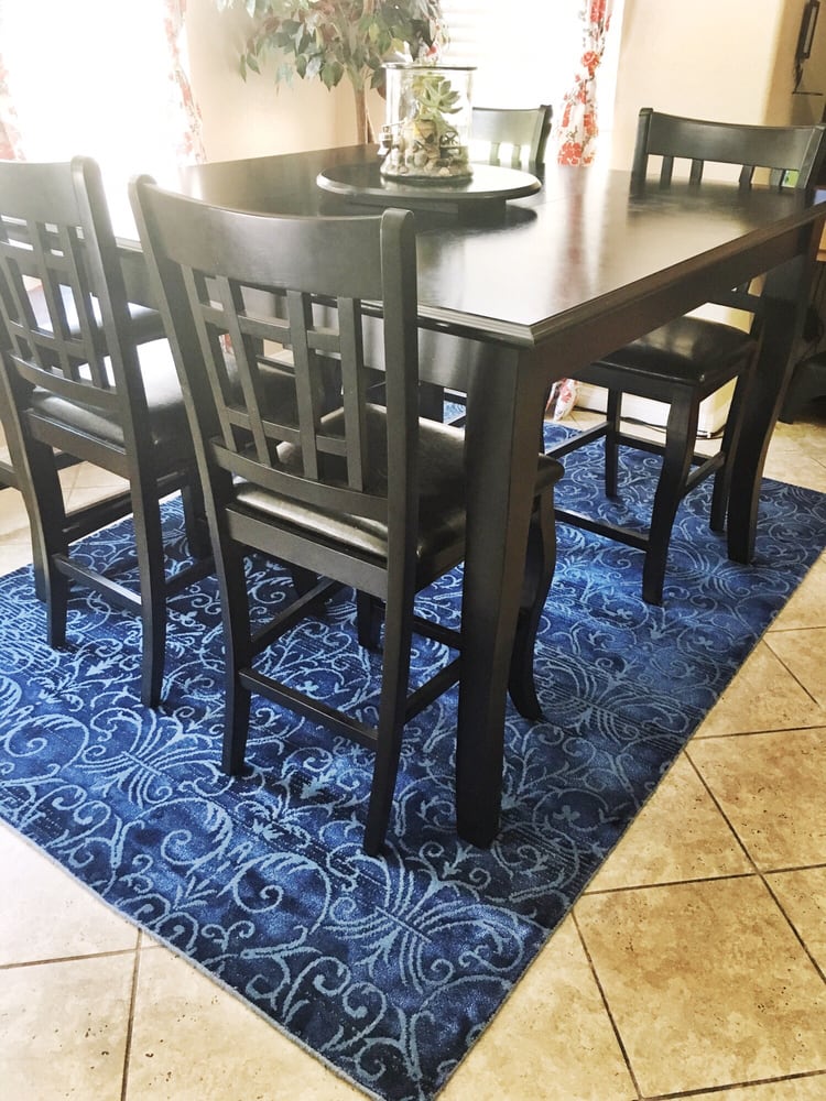 Giant Floor Wall Covering Carpeting 75 Morgan Hwy