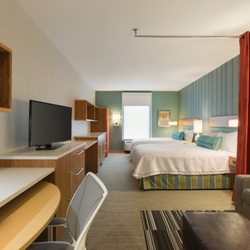 Home2 Suites By Hilton Downingtown Exton Route 30 26 Photos Home2 Suites By Hilton Downingtown Exton Route 30 26 Photos Hotels 975 E Lancaster Ave Pa Phone Number Last Updated December 24