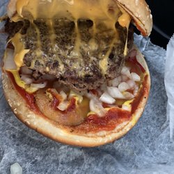 The Best 10 Fast Food Restaurants In Saint Joseph Mi Last Updated 1 Neon Grill