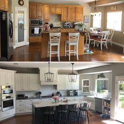 The Best 10 Interior Design Near Hobrecht Lighting In The Best 10 Interior Design Near Hobrecht Lighting In