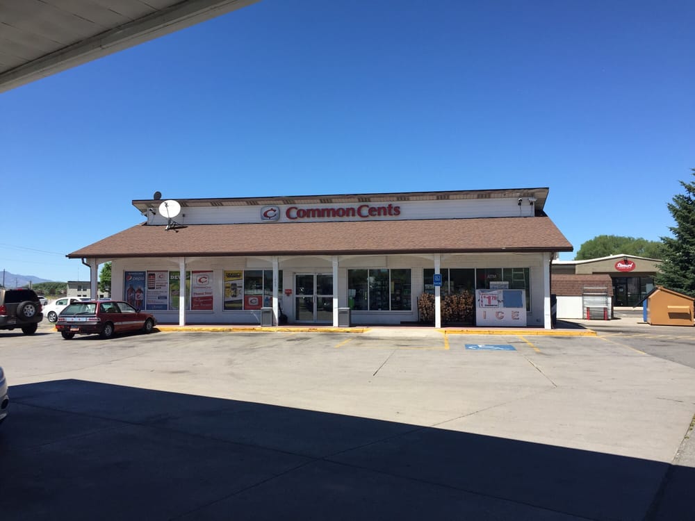 Ok Google Gas Station Near Me >> Exxon Mobil Station - Gas Stations - 1905 Hwy 89, Logan, UT - Yelp Ok Google Gas Station Near Me >> Exxon Mobil Station - Gas Stations - 1905 Hwy 89, Logan, UT - Yelp