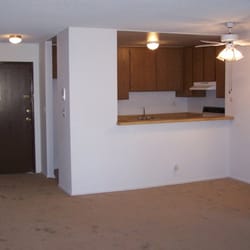 Las Palmas Villa Apartments 2039 N Ave Photo Of Las Palmas Villa Apartments Los Angeles Ca United States