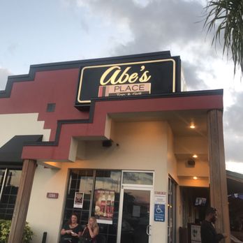 Abe’s Place Tap & Grill - 62 Photos & 113 Reviews - Chicken Wings