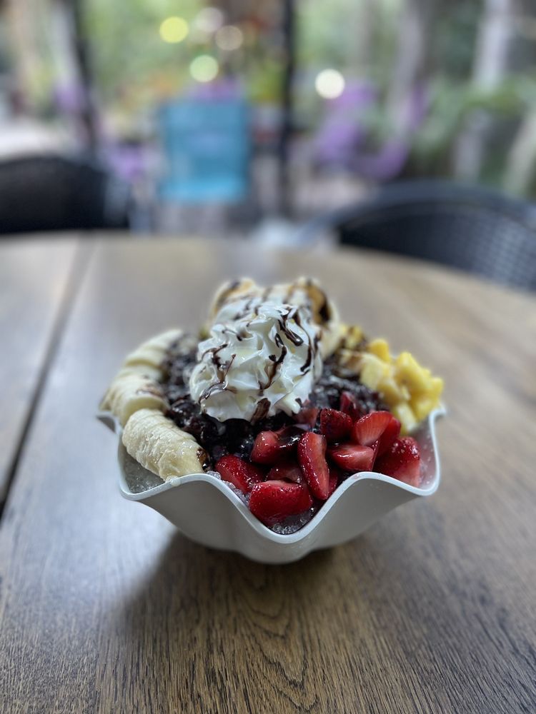 Heyri Cafe Heyri Cafe