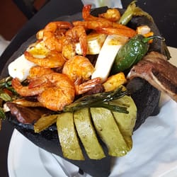 The Best 10 Seafood Restaurants In Naperville Il Last Updated 20 Mai Quesi