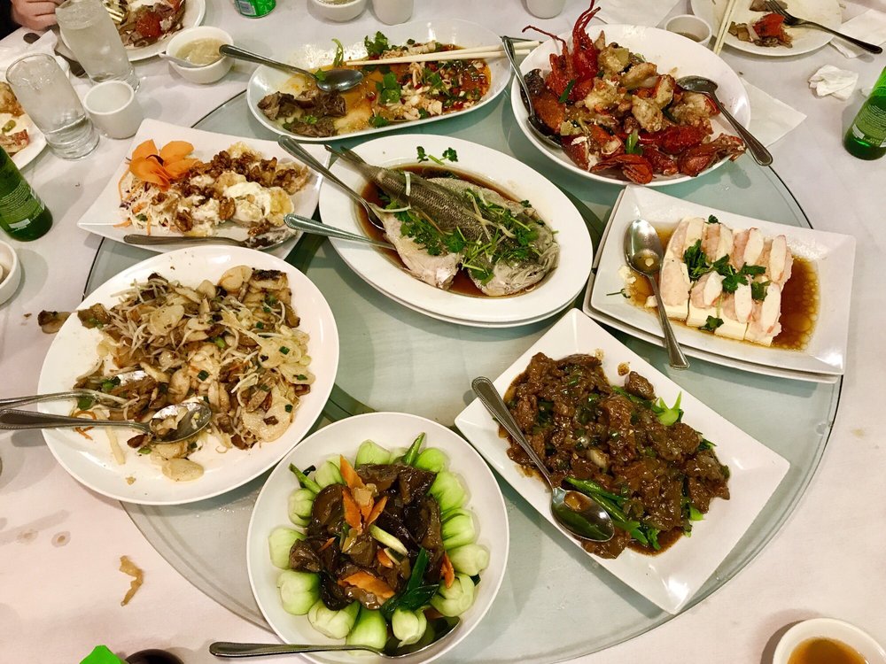 Green Tea Chinese Food Near Me Green Tea Chinese Food Near Me