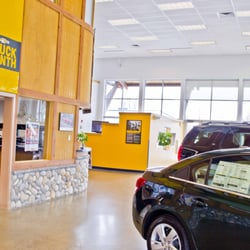 Kendall chevrolet lewiston idaho Kendall chevrolet lewiston idaho