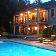 Hudson Pools Spas 10 Photos Pool Hot Tub Service 5701 Photo Of Hudson Pools Spas Oh United States