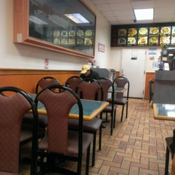 Chopstick House Chinese 1626 S Columbus Blvd Pennsport Photo Of Chopstick House Philadelphia Pa United States
