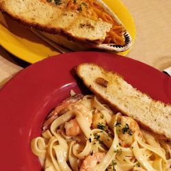 Penne Pasta Cafe 102 Photos 202 Reviews Italian 180 Penne Pasta Cafe 102 Photos 202 Reviews Italian 180 Enson St Lahaina Hi Restaurant Phone Number Menu Last Updated December 18