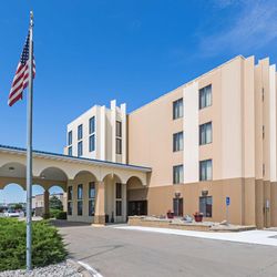 Rodeway Inn 22 Photos Hotels 2206 Market Lane Norfolk Ne Photo Of Rodeway Inn Norfolk Ne United States