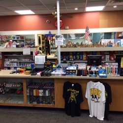 best 24 hour cvs near oakland pittsburgh pa yelp